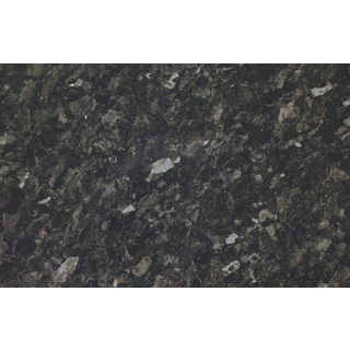 KANTLIST AVEREST(610) 35MMX3M RULLE 3M RAW